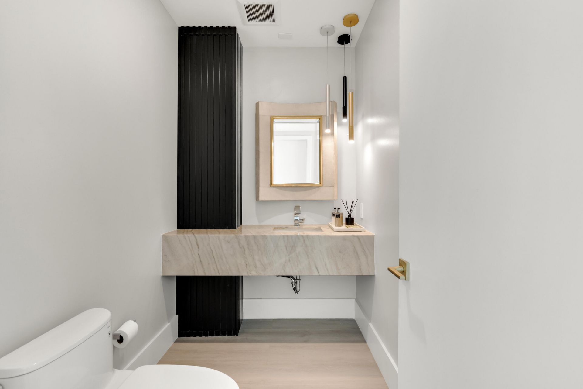 500 SE Mizner Boulevard, Unit A902, Boca Raton, FL 33432 Photo