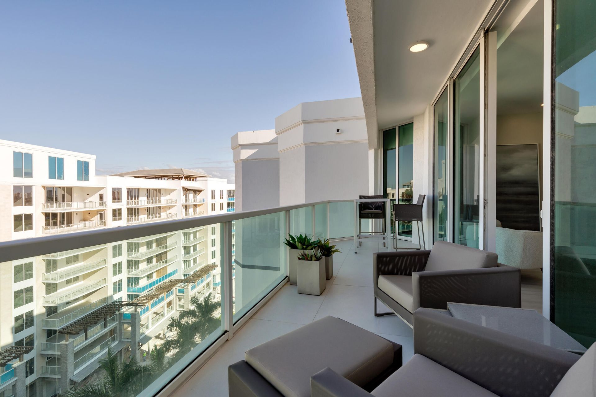 500 SE Mizner Boulevard, Unit A902, Boca Raton, FL 33432 Photo