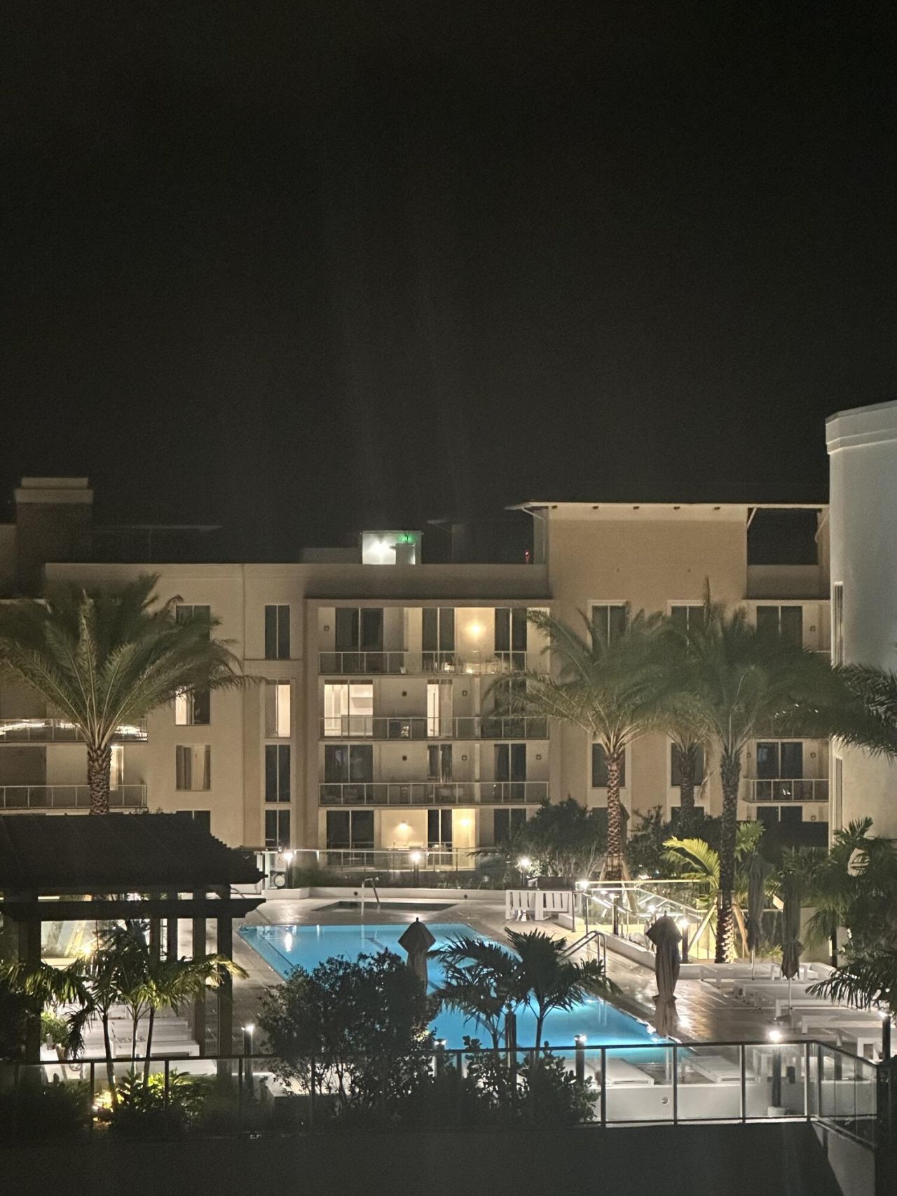 500 SE Mizner Boulevard, Unit A902, Boca Raton, FL 33432 Photo