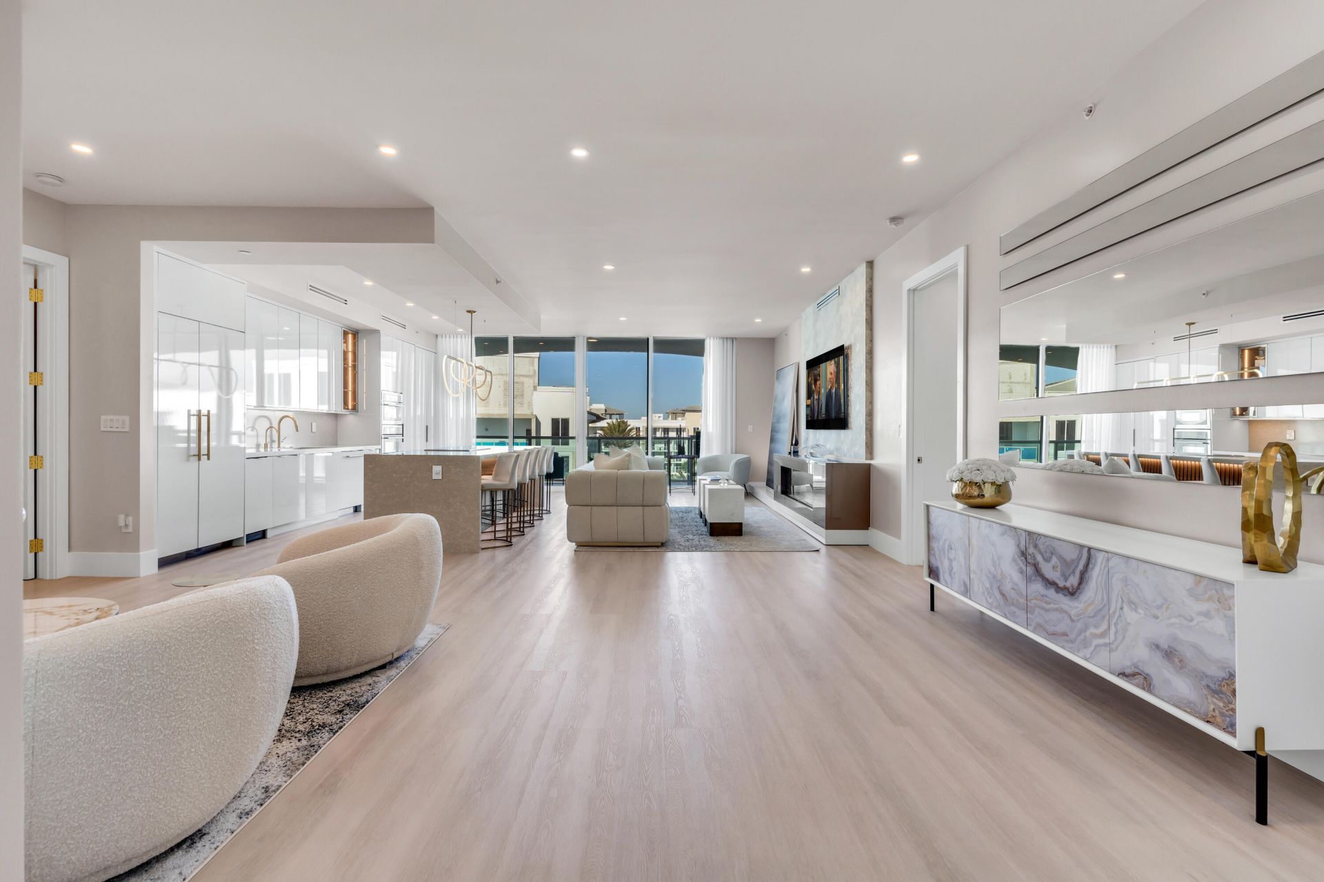 500 SE Mizner Boulevard, Unit A902, Boca Raton, FL 33432 Photo