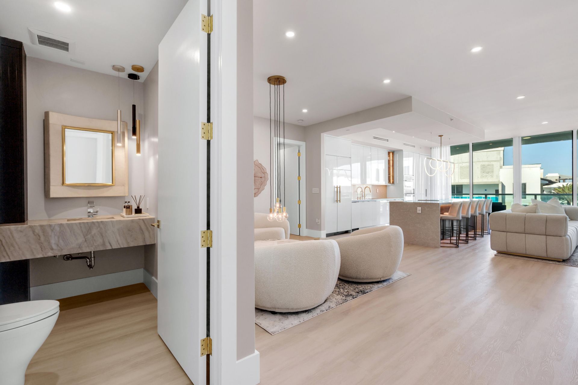 500 SE Mizner Boulevard, Unit A902, Boca Raton, FL 33432 Photo