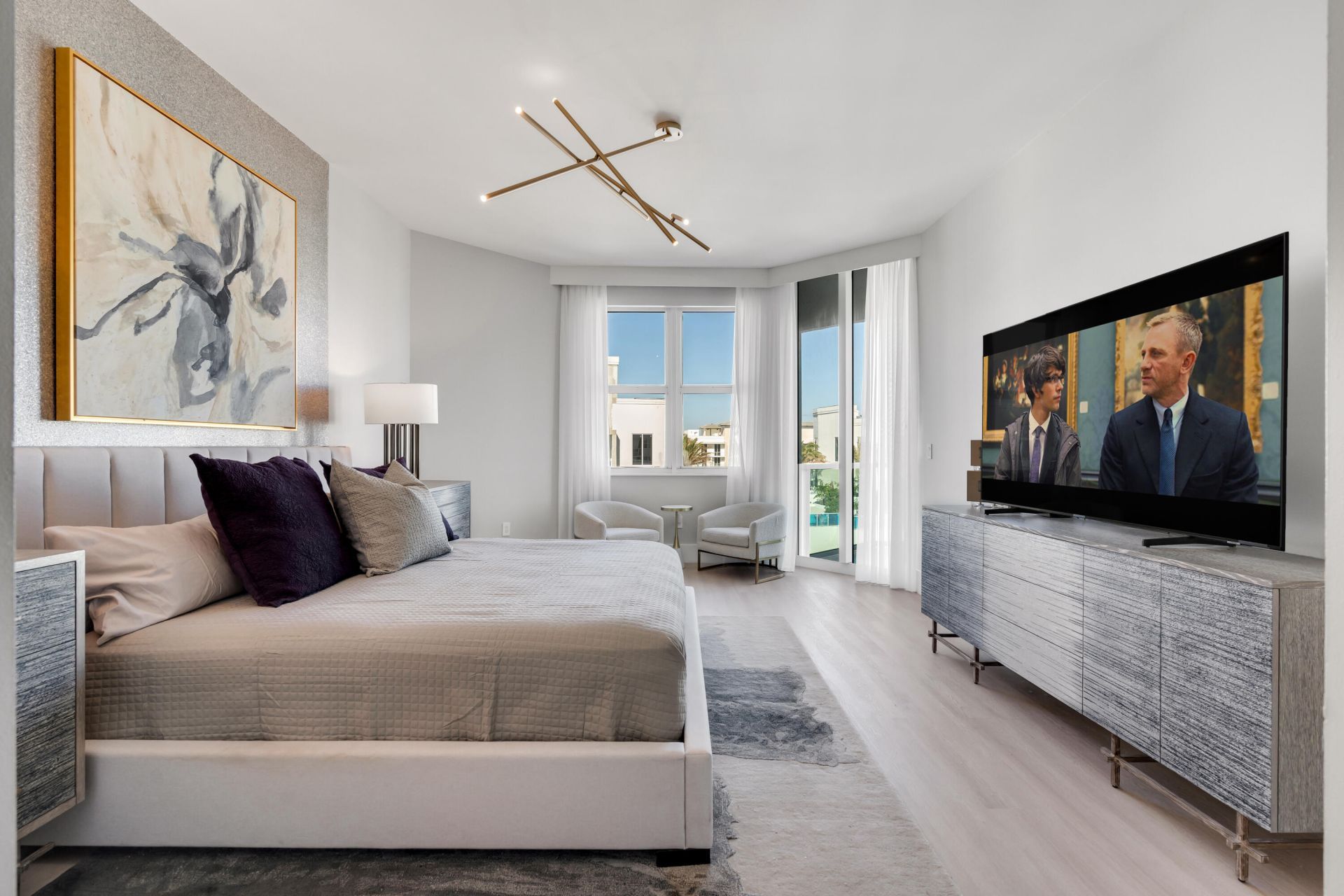 500 SE Mizner Boulevard, Unit A902, Boca Raton, FL 33432 Photo