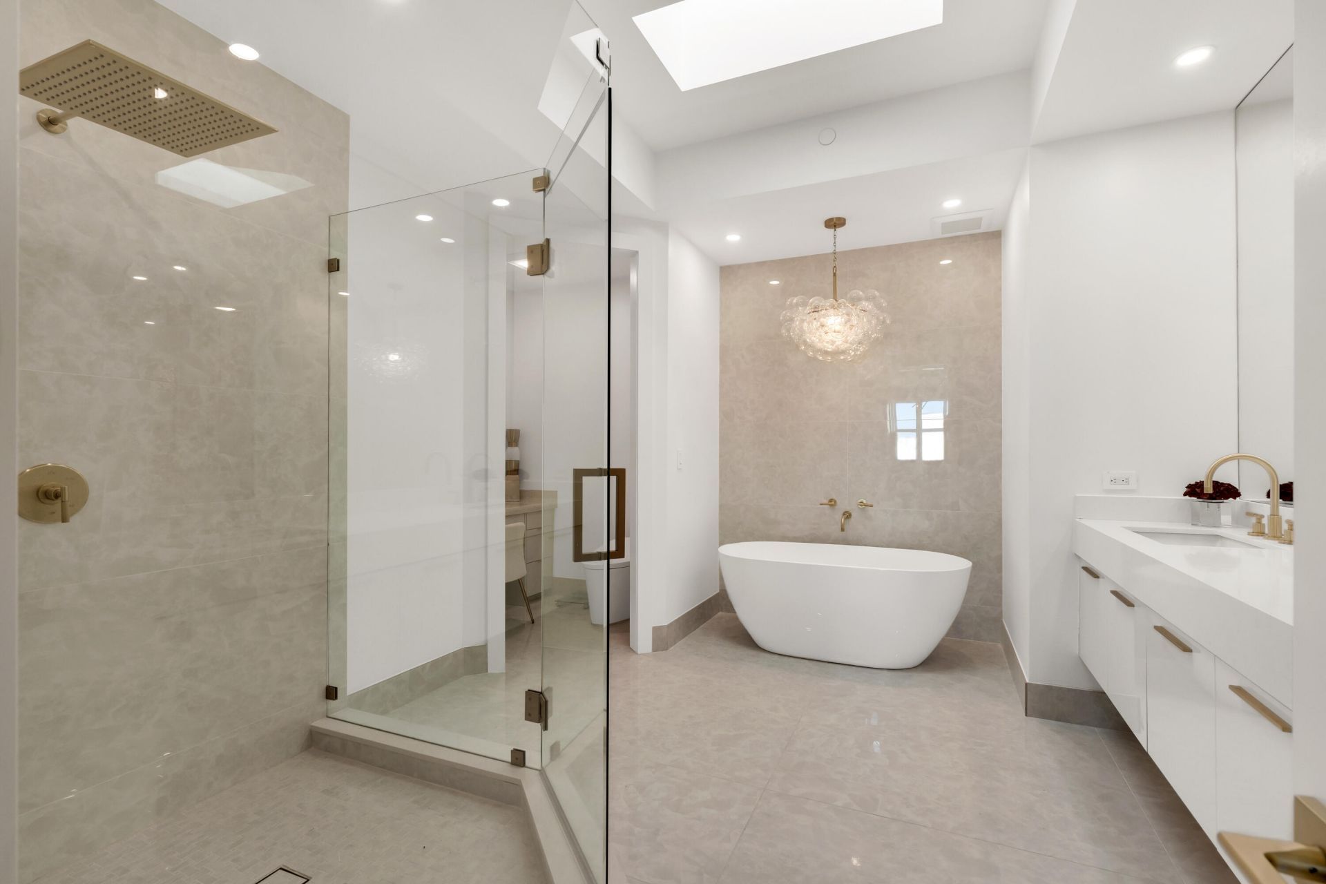 500 SE Mizner Boulevard, Unit A902, Boca Raton, FL 33432 Photo