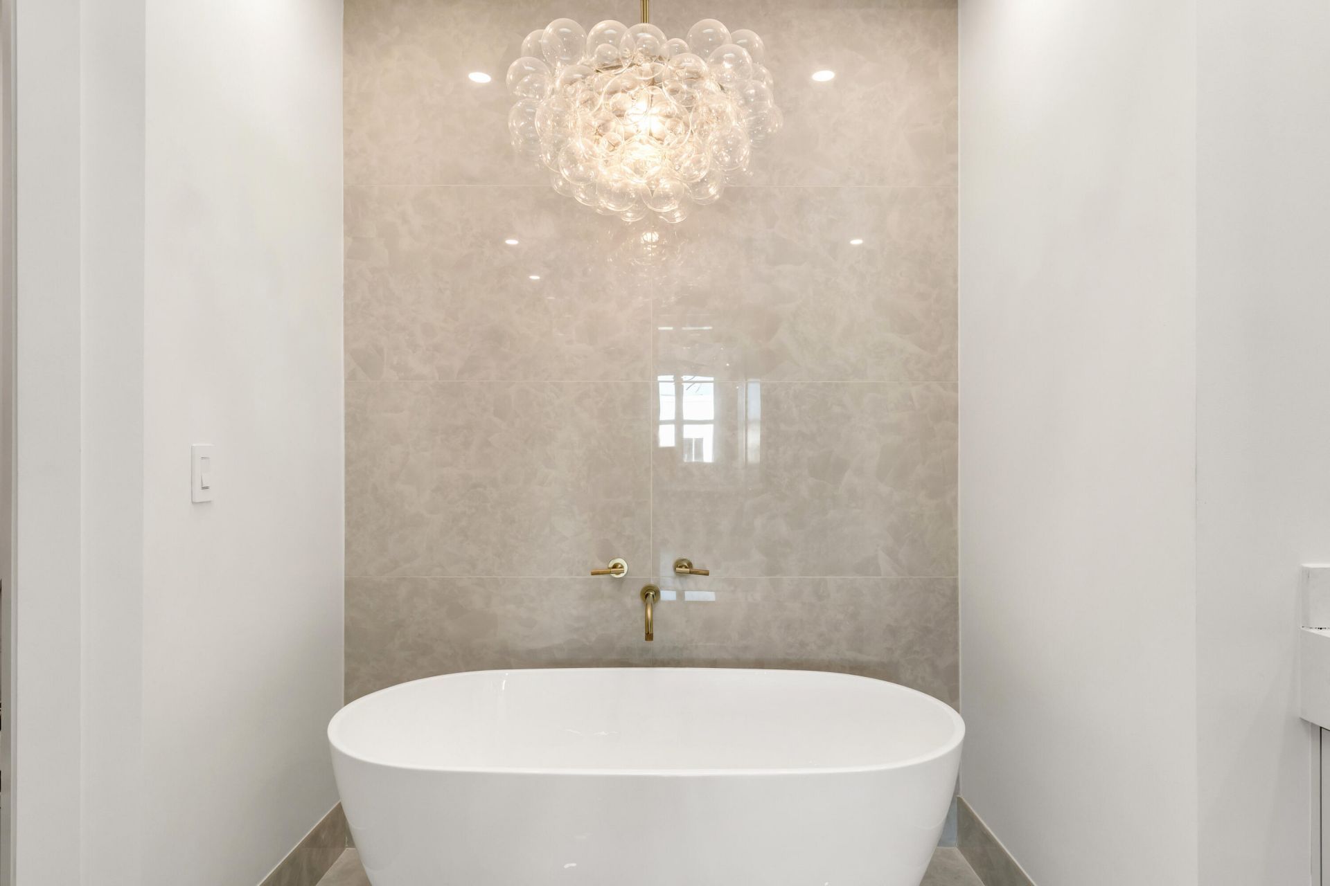 500 SE Mizner Boulevard, Unit A902, Boca Raton, FL 33432 Photo