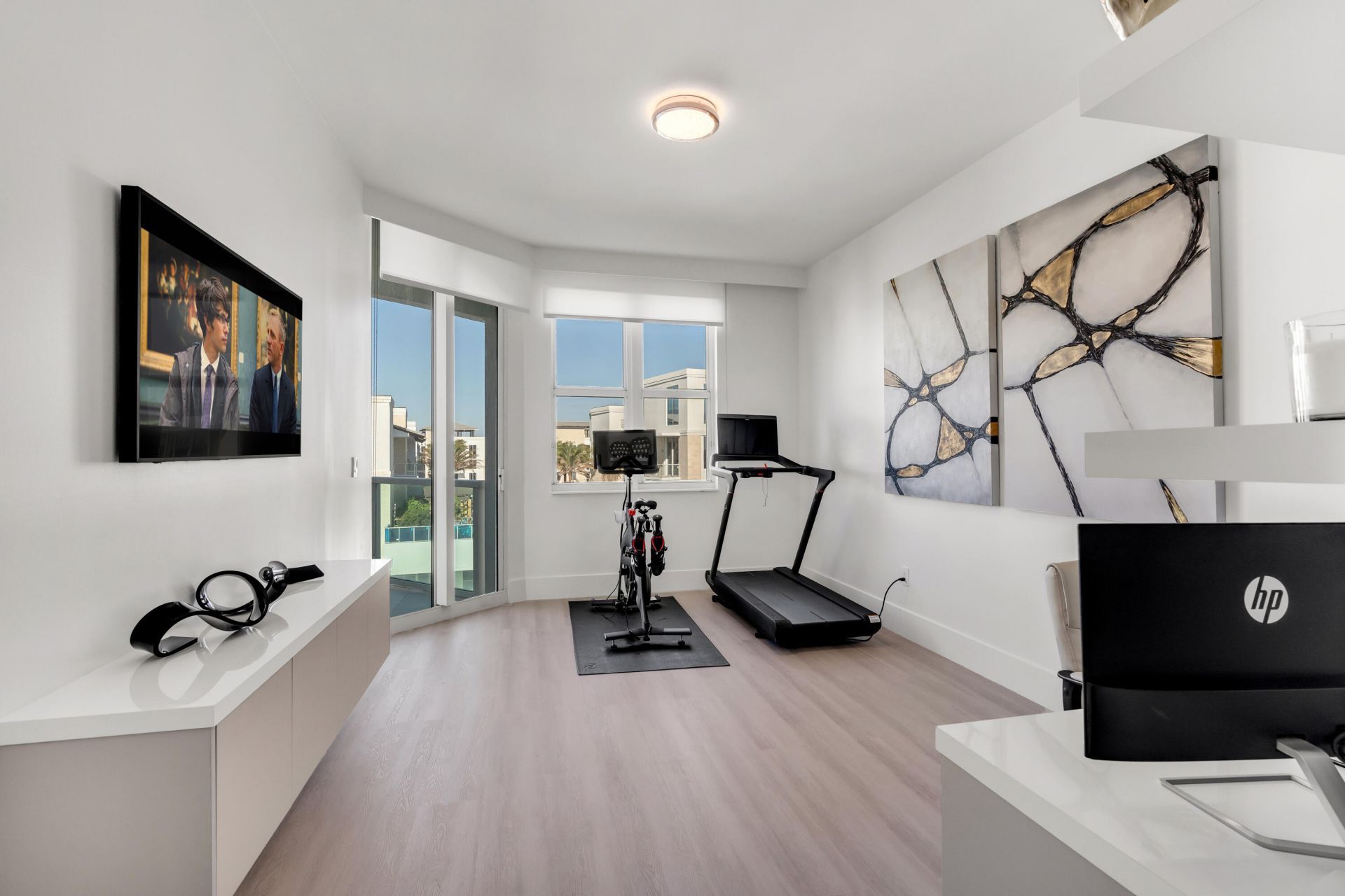 500 SE Mizner Boulevard, Unit A902, Boca Raton, FL 33432 Photo