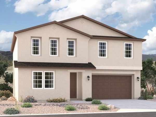 2609 Seaforth Circle , Rio Rancho, NM 87144