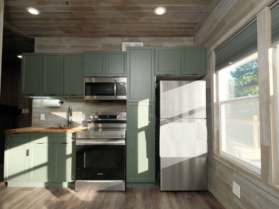 Property Image 31