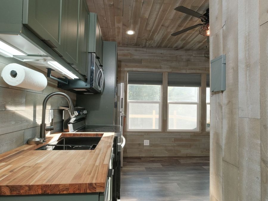 Property Image 33