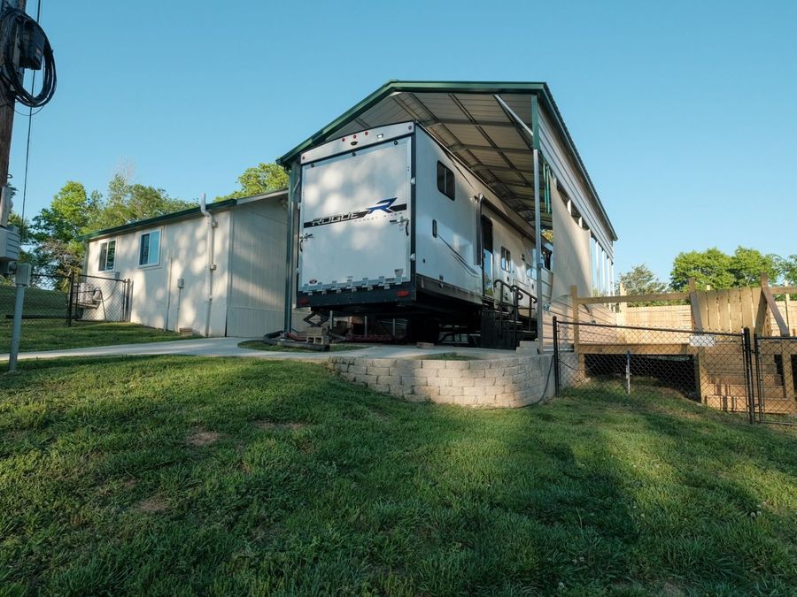 Property Image 35