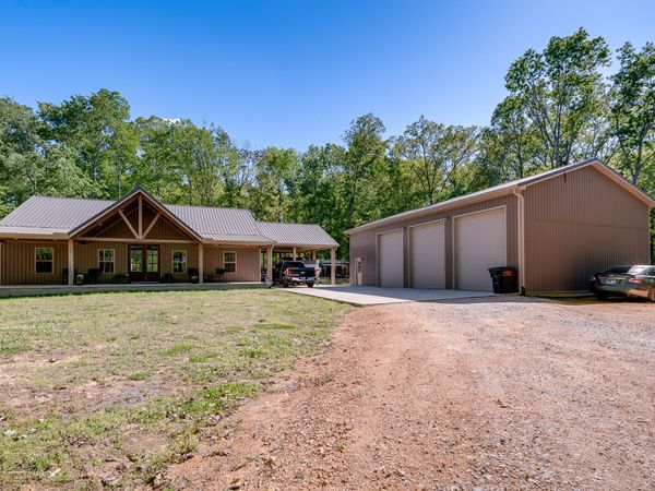 14 Ashley Ct , Lawrenceburg, TN 38464