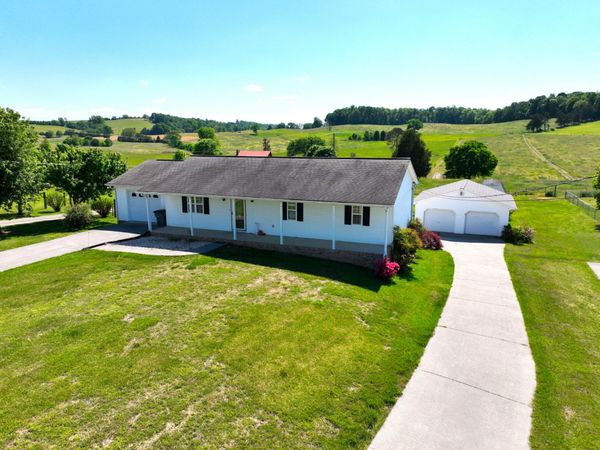 1691 Mullins Rd, Russellville, TN 37860