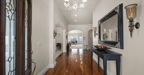 3444 Nambe Drive, Reno, NV 89511 Photo