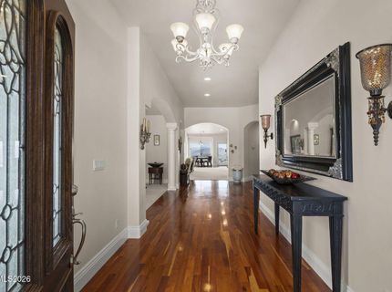 3444 Nambe Drive, Reno, NV 89511 Photo