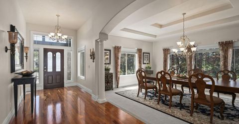 3444 Nambe Drive, Reno, NV 89511 Photo