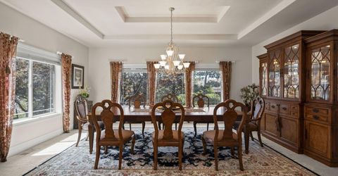 3444 Nambe Drive, Reno, NV 89511 Photo