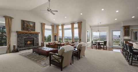 3444 Nambe Drive, Reno, NV 89511 Photo