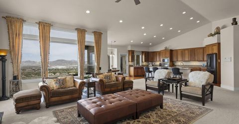 3444 Nambe Drive, Reno, NV 89511 Photo