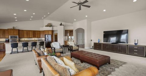 3444 Nambe Drive, Reno, NV 89511 Photo