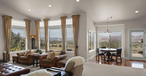 3444 Nambe Drive, Reno, NV 89511 Photo