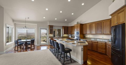 3444 Nambe Drive, Reno, NV 89511 Photo