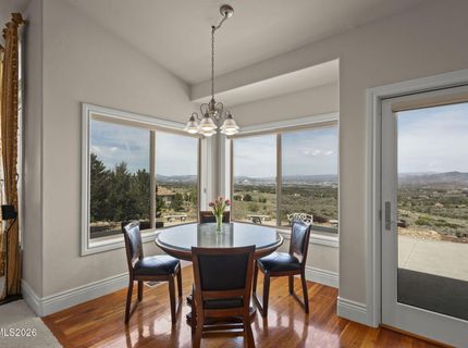 3444 Nambe Drive, Reno, NV 89511 Photo