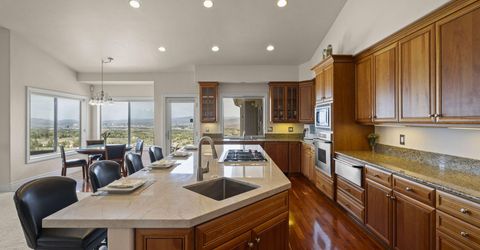 3444 Nambe Drive, Reno, NV 89511 Photo