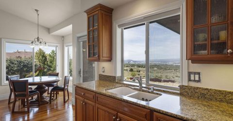 3444 Nambe Drive, Reno, NV 89511 Photo