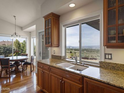 3444 Nambe Drive, Reno, NV 89511 Photo