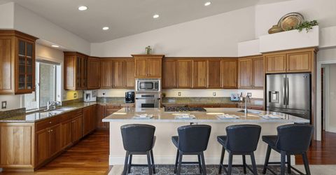 3444 Nambe Drive, Reno, NV 89511 Photo