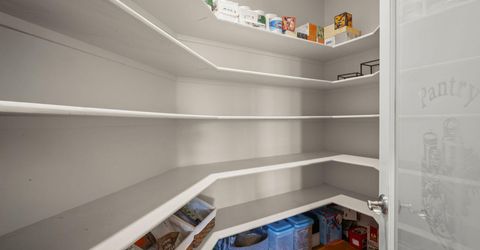 3444 Nambe Drive, Reno, NV 89511 Photo