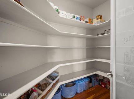 3444 Nambe Drive, Reno, NV 89511 Photo