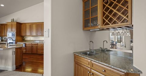 3444 Nambe Drive, Reno, NV 89511 Photo