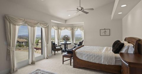 3444 Nambe Drive, Reno, NV 89511 Photo