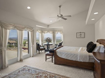 3444 Nambe Drive, Reno, NV 89511 Photo