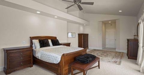 3444 Nambe Drive, Reno, NV 89511 Photo