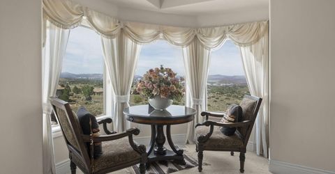 3444 Nambe Drive, Reno, NV 89511 Photo