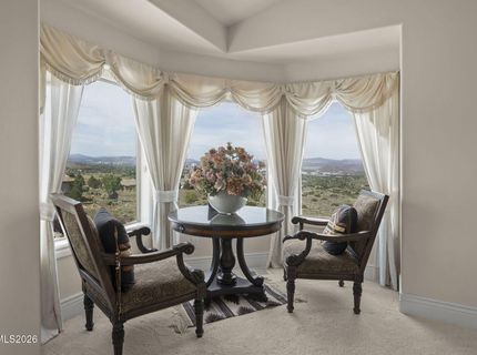 3444 Nambe Drive, Reno, NV 89511 Photo