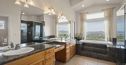 3444 Nambe Drive, Reno, NV 89511 Photo