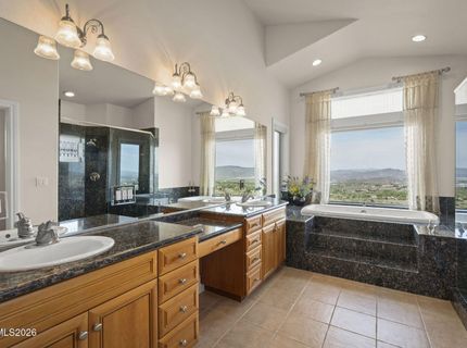 3444 Nambe Drive, Reno, NV 89511 Photo