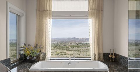 3444 Nambe Drive, Reno, NV 89511 Photo