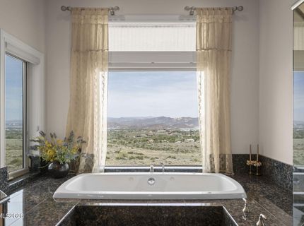 3444 Nambe Drive, Reno, NV 89511 Photo