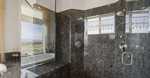 3444 Nambe Drive, Reno, NV 89511 Photo