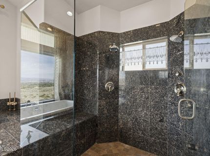 3444 Nambe Drive, Reno, NV 89511 Photo