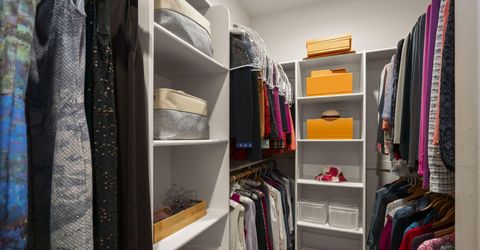 3444 Nambe Drive, Reno, NV 89511 Photo