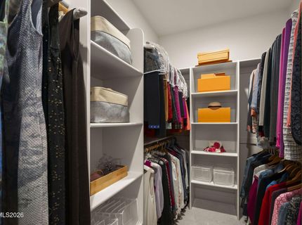 3444 Nambe Drive, Reno, NV 89511 Photo