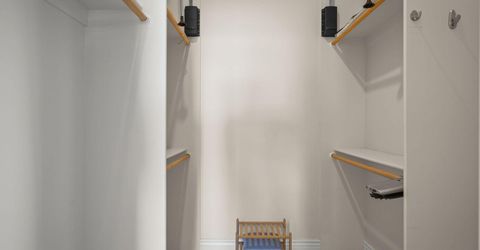 3444 Nambe Drive, Reno, NV 89511 Photo