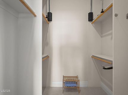 3444 Nambe Drive, Reno, NV 89511 Photo