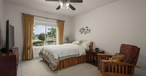 3444 Nambe Drive, Reno, NV 89511 Photo