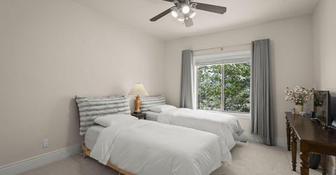 3444 Nambe Drive, Reno, NV 89511 Photo