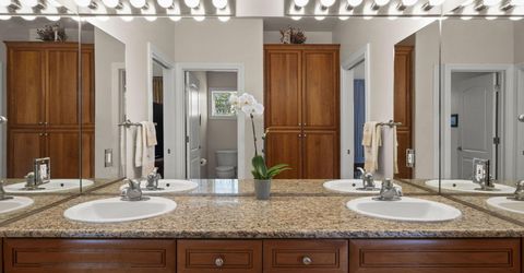 3444 Nambe Drive, Reno, NV 89511 Photo